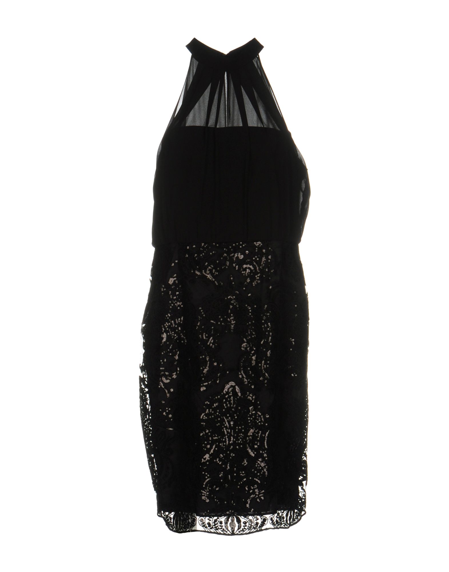young couture by barbara schwarzer jumpsuit