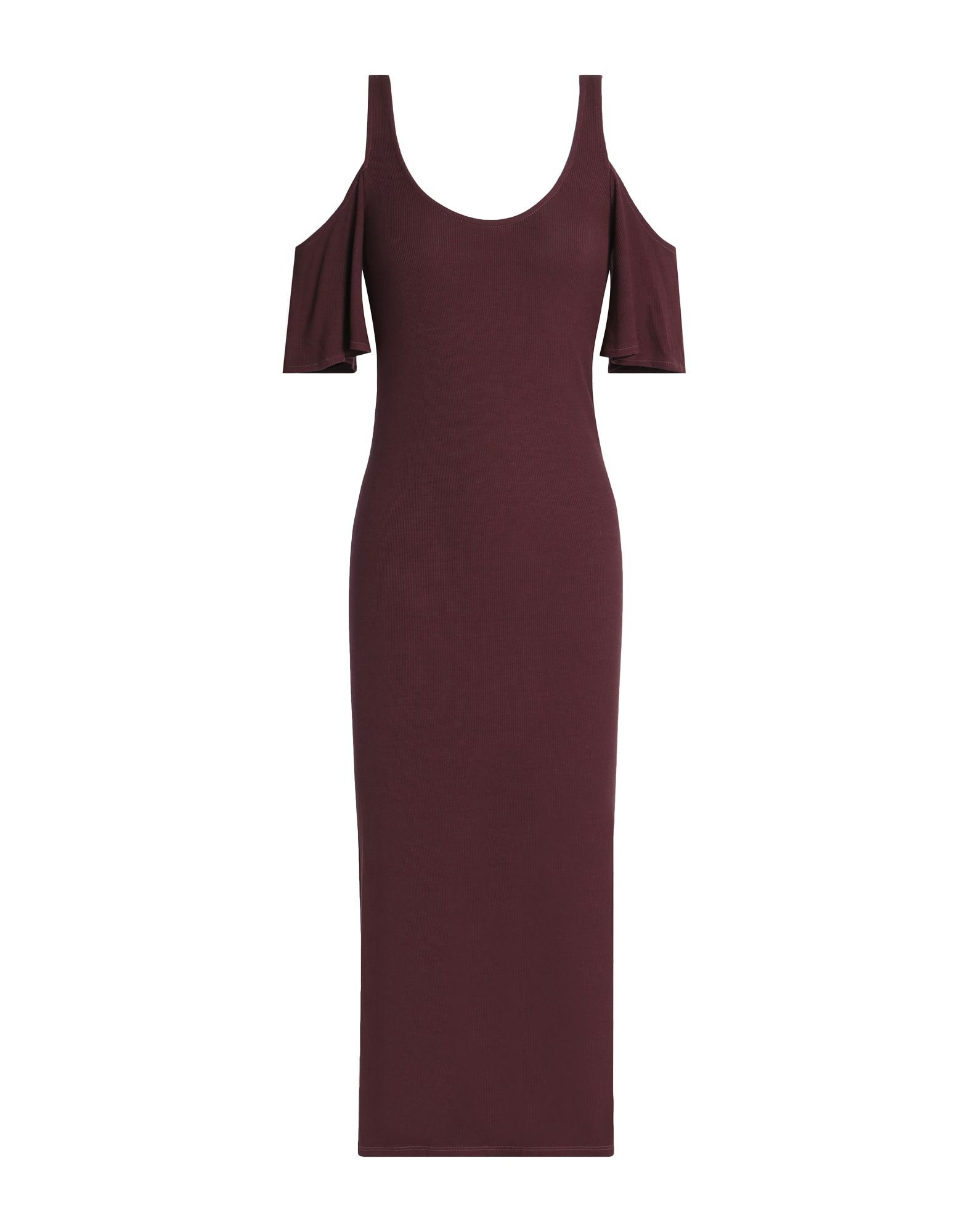 costa midi dress