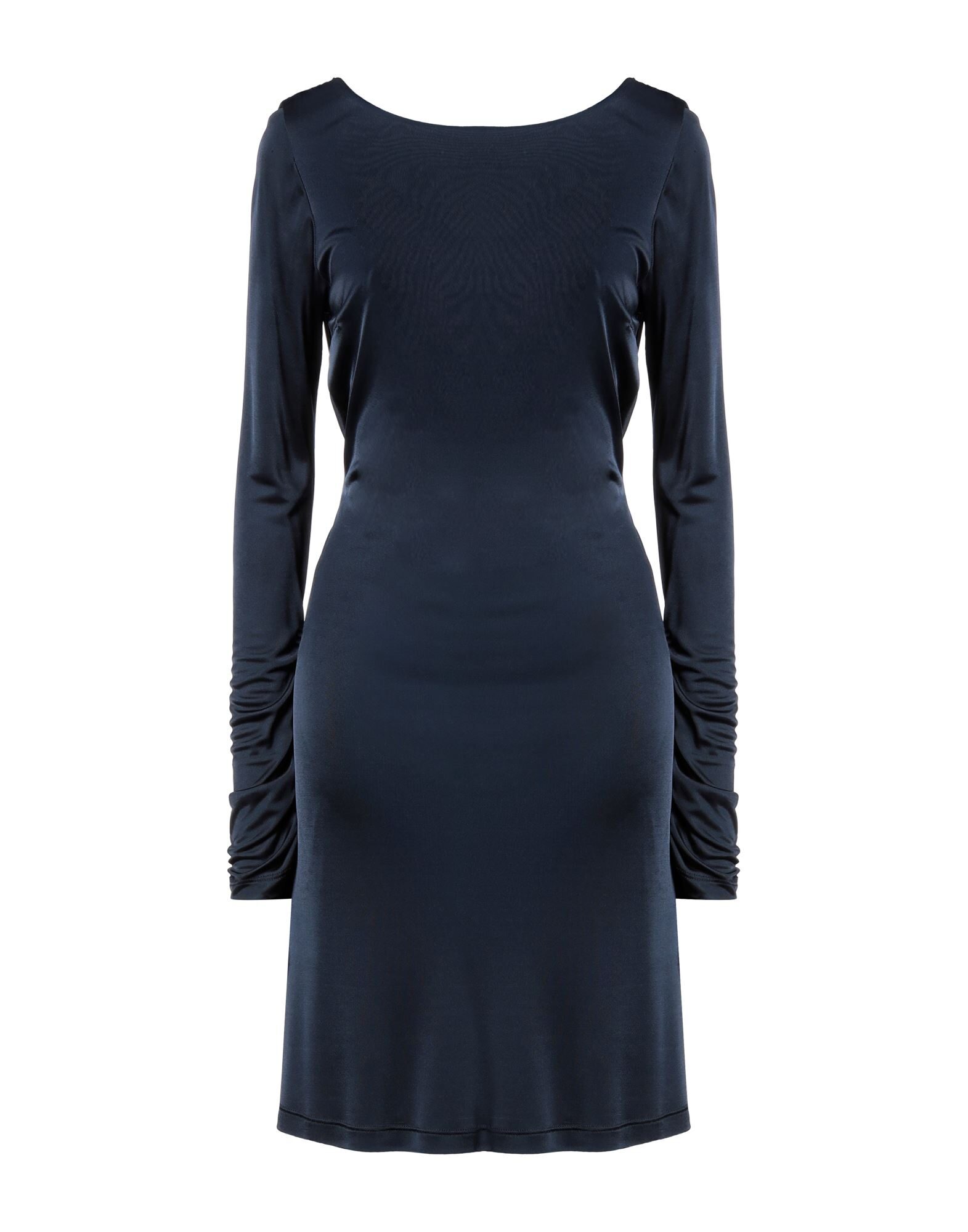 CRISTINAEFFE - Платья миди