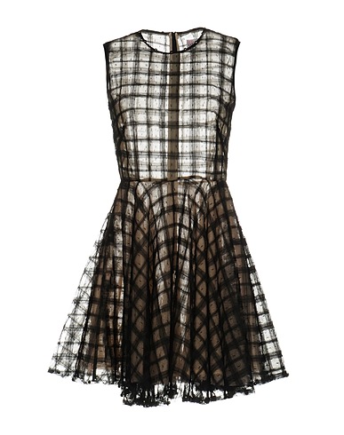 REDValentino