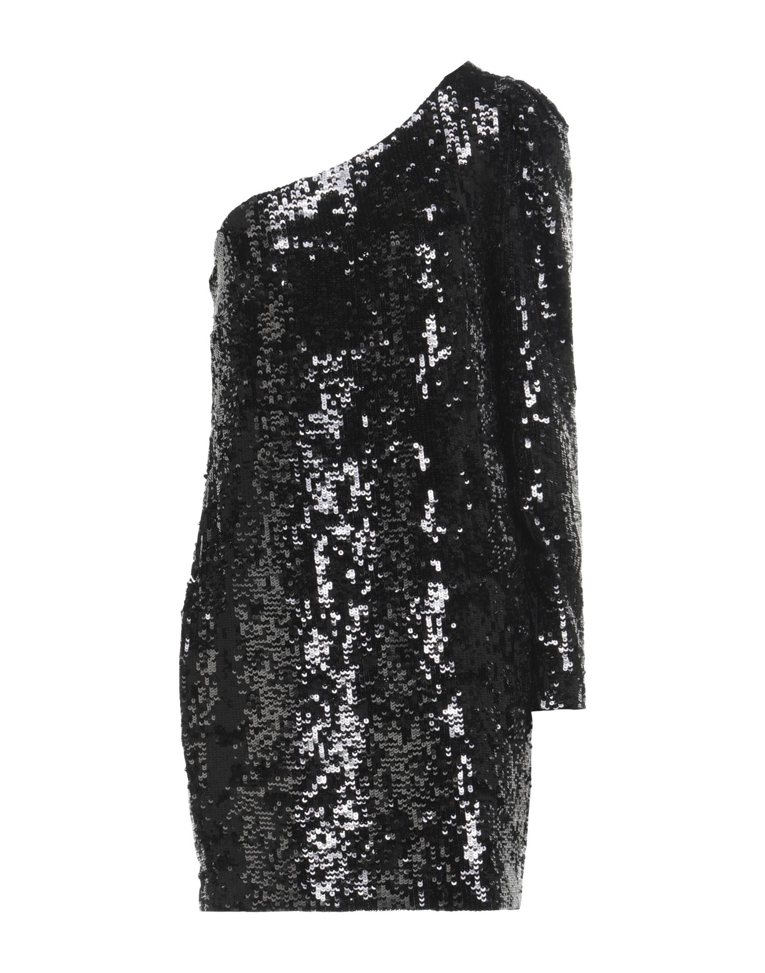 PINKO - Mini dresses