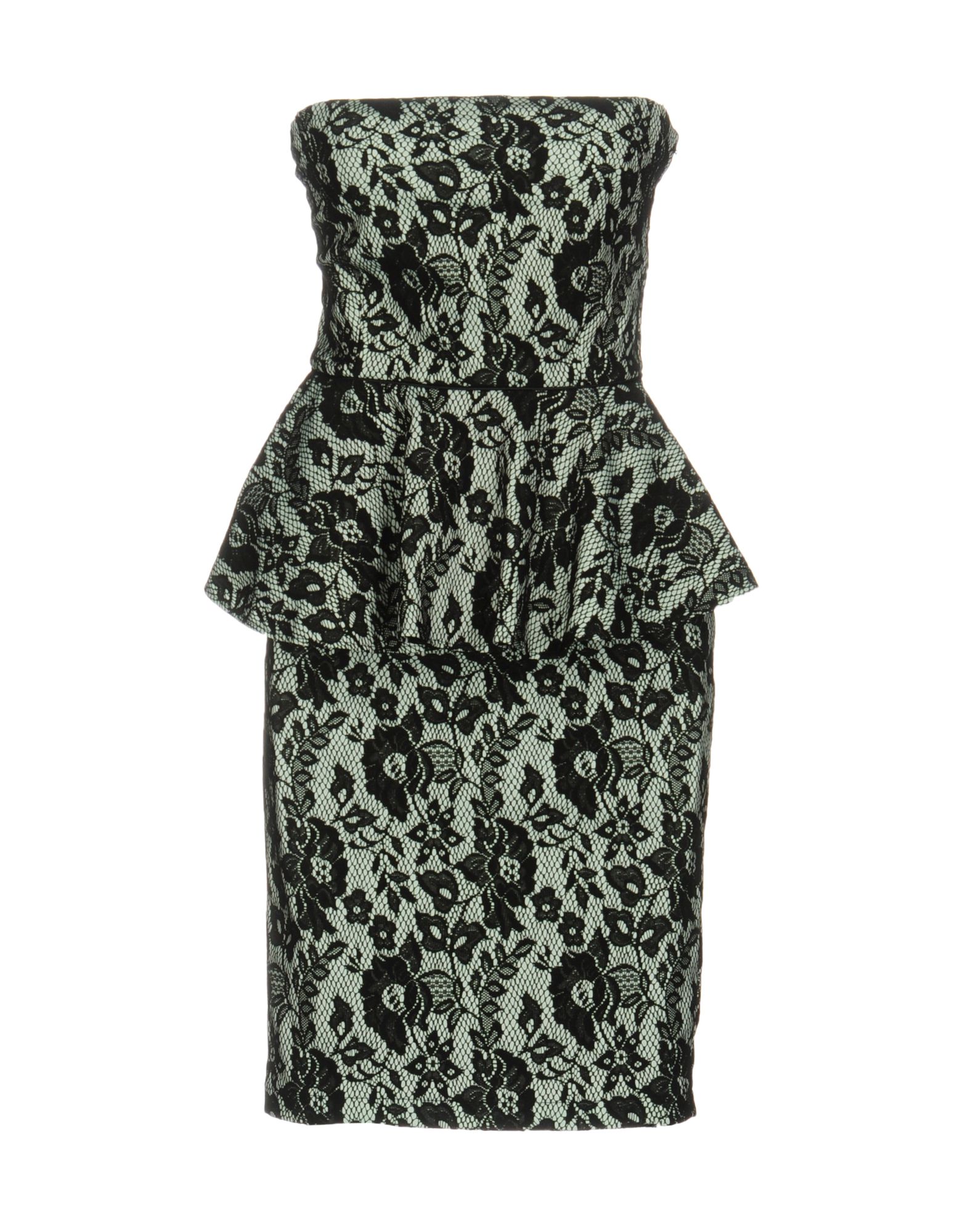 PINKO - Minivestidos