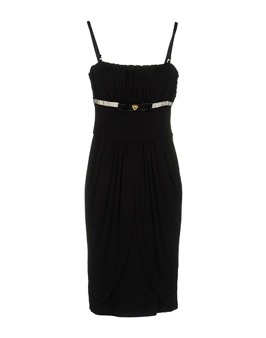 ZOOM CAVALLI CLASS - Robe courte