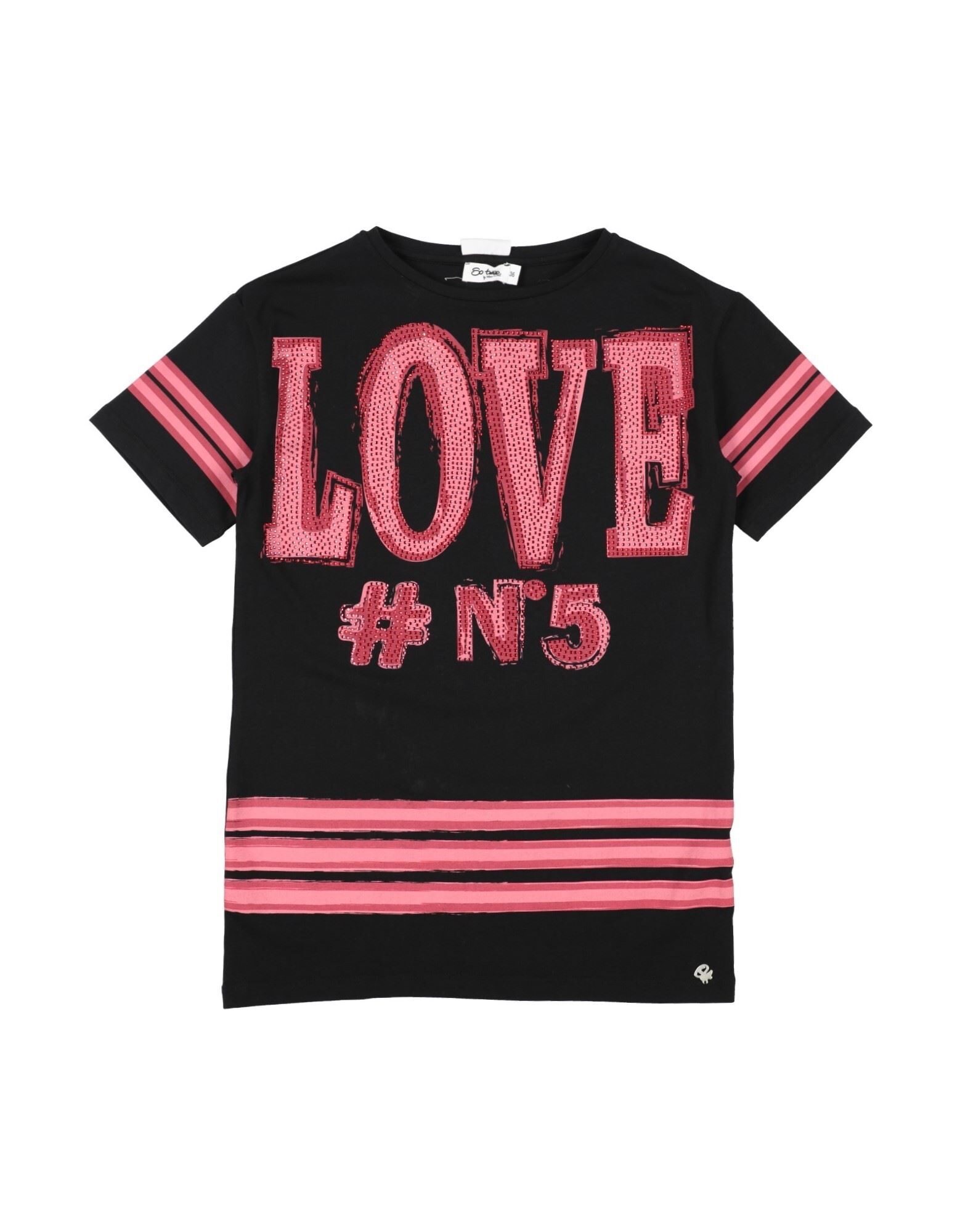 SO TWEE by MISS GRANT - Kids’ dresses