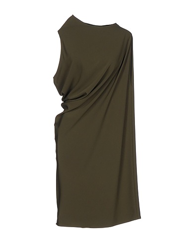 ZOOM MM6 MAISON MARGIELA - Knee-length dress