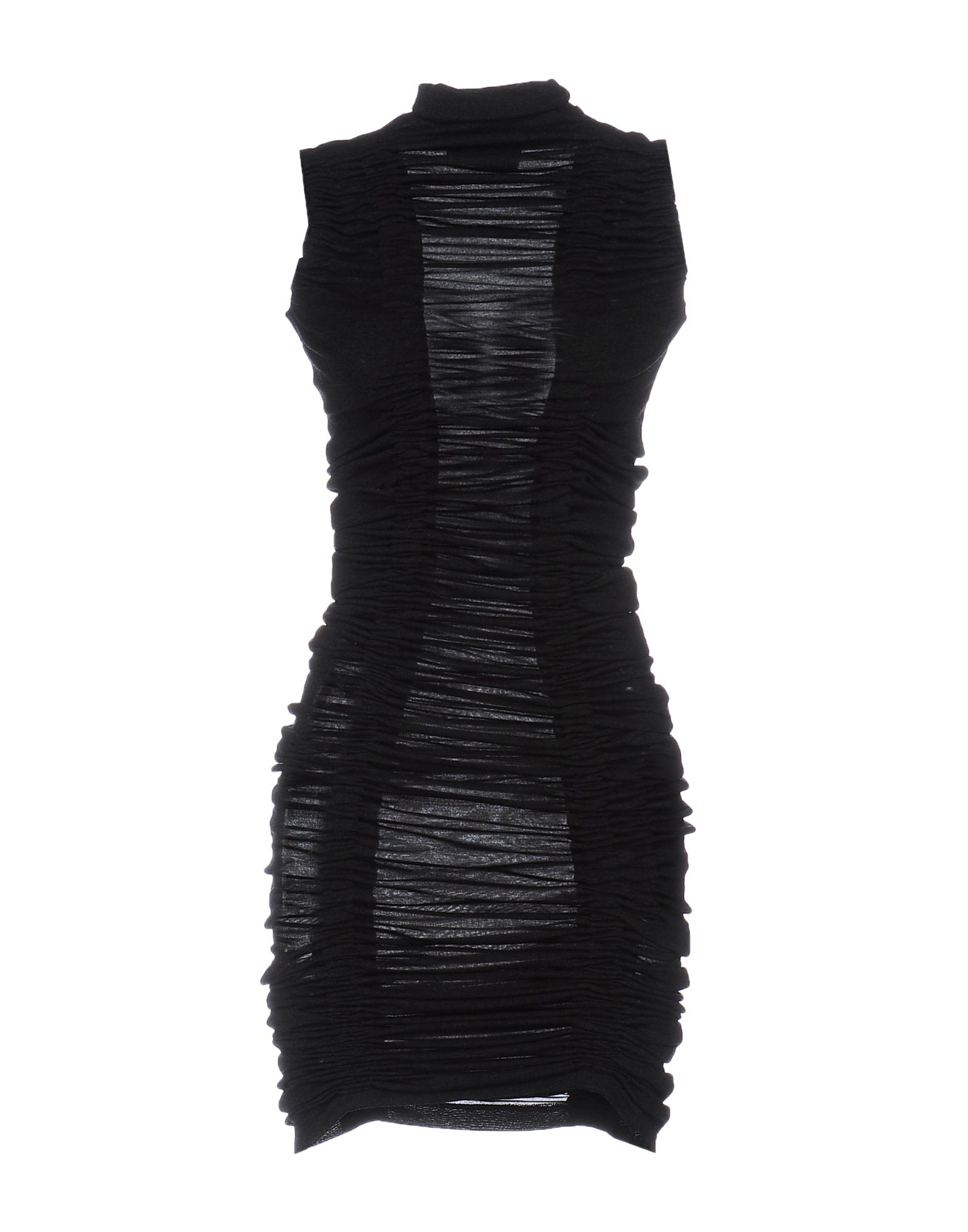 DSQUARED2 - Mini dresses