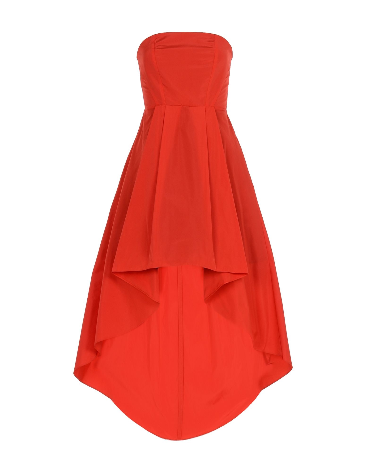 PINKO - Mini dresses