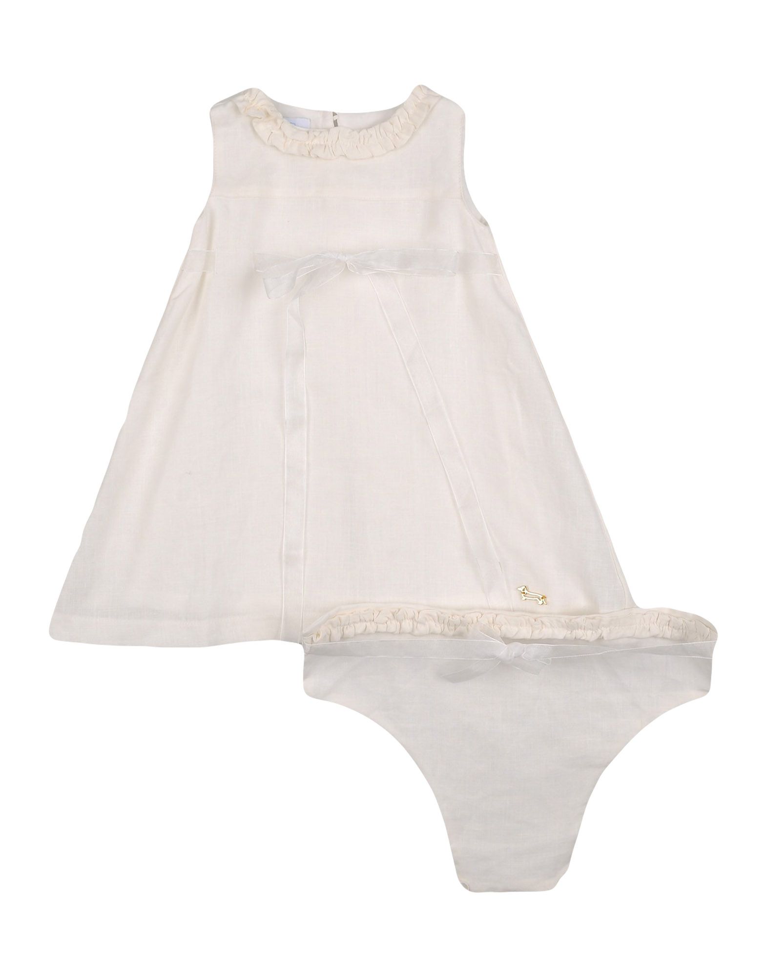 HARMONT & BLAINE - Baby dresses
