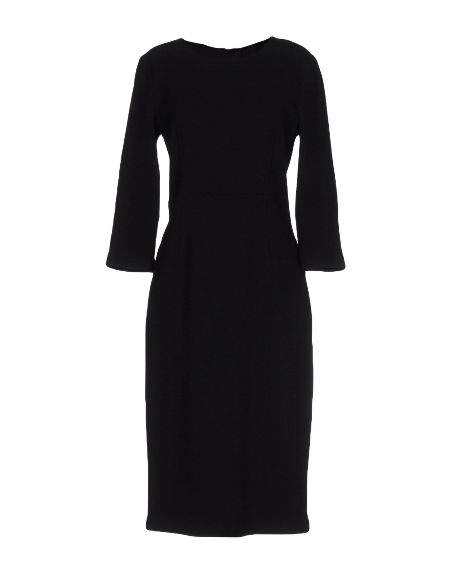 P.A.R.O.S.H. - Midi dresses