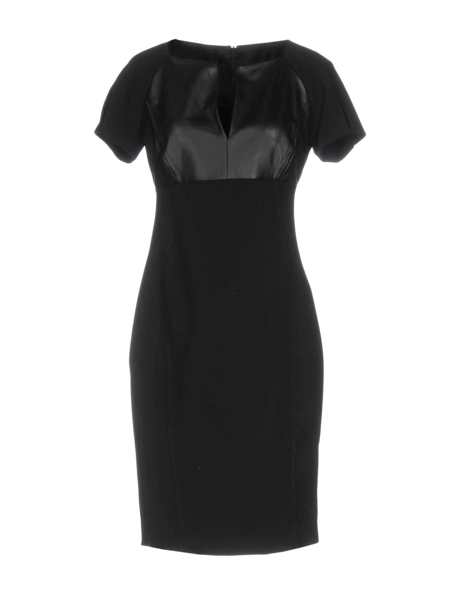 PINKO - Mini dresses