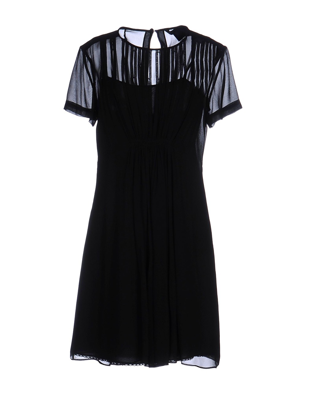 MARC BY MARC JACOBS - Короткие платья