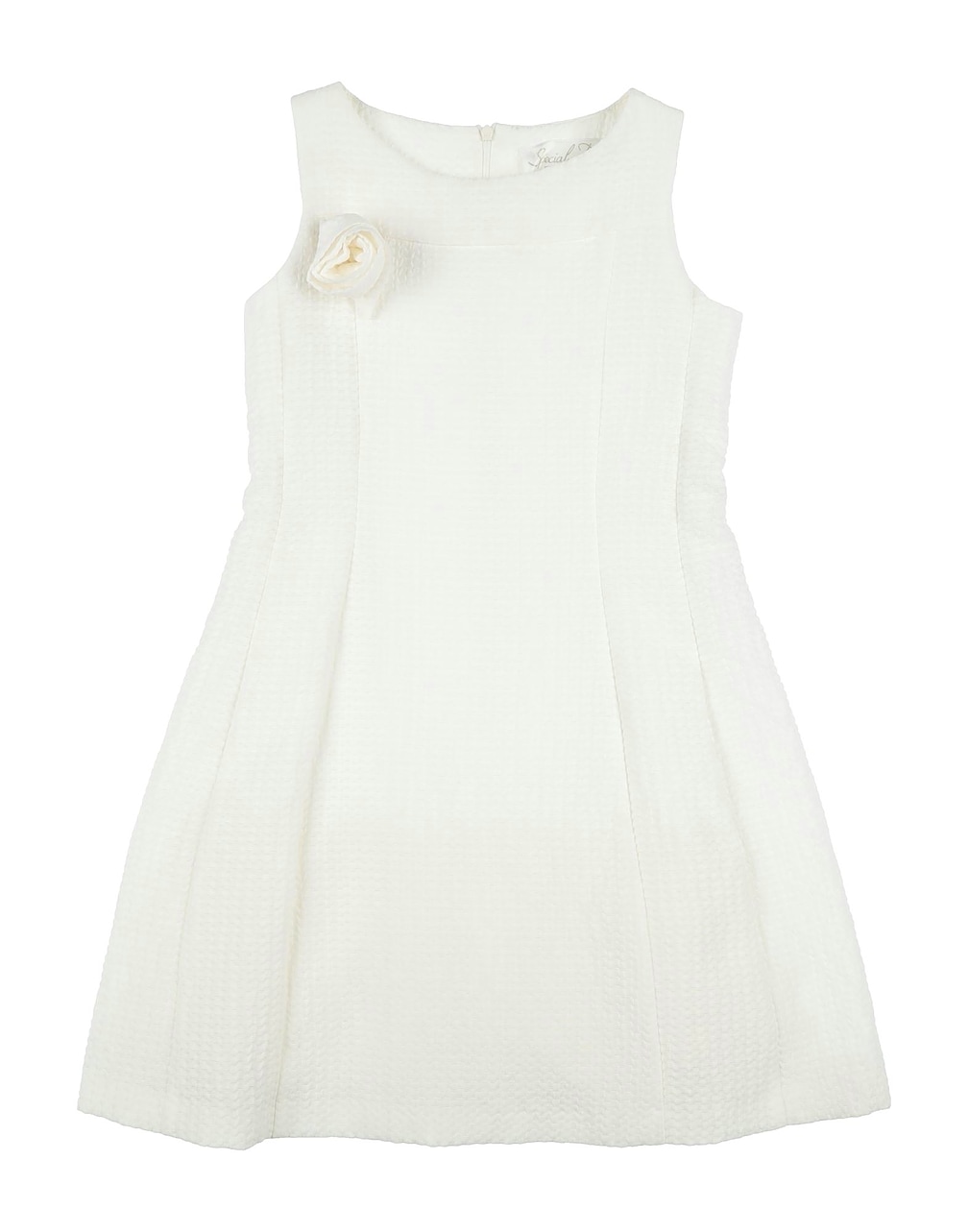 SPECIAL DAY - Kids’ dresses