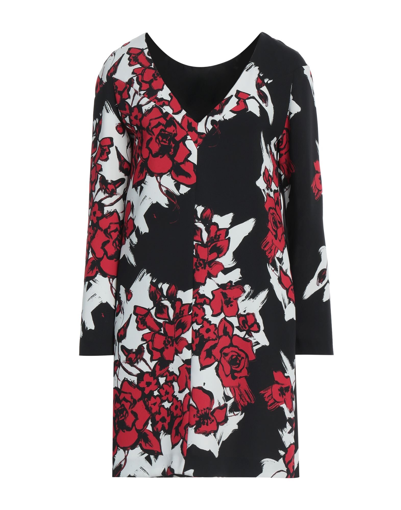 HANITA - Короткие платья