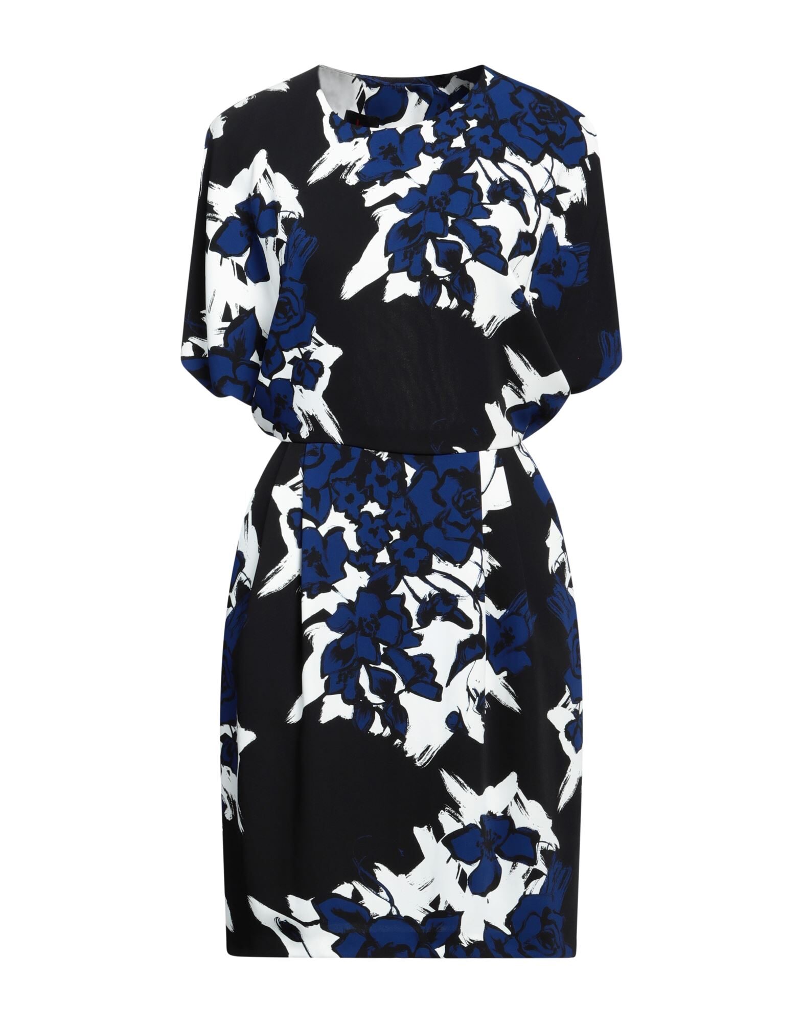 HANITA - Короткие платья