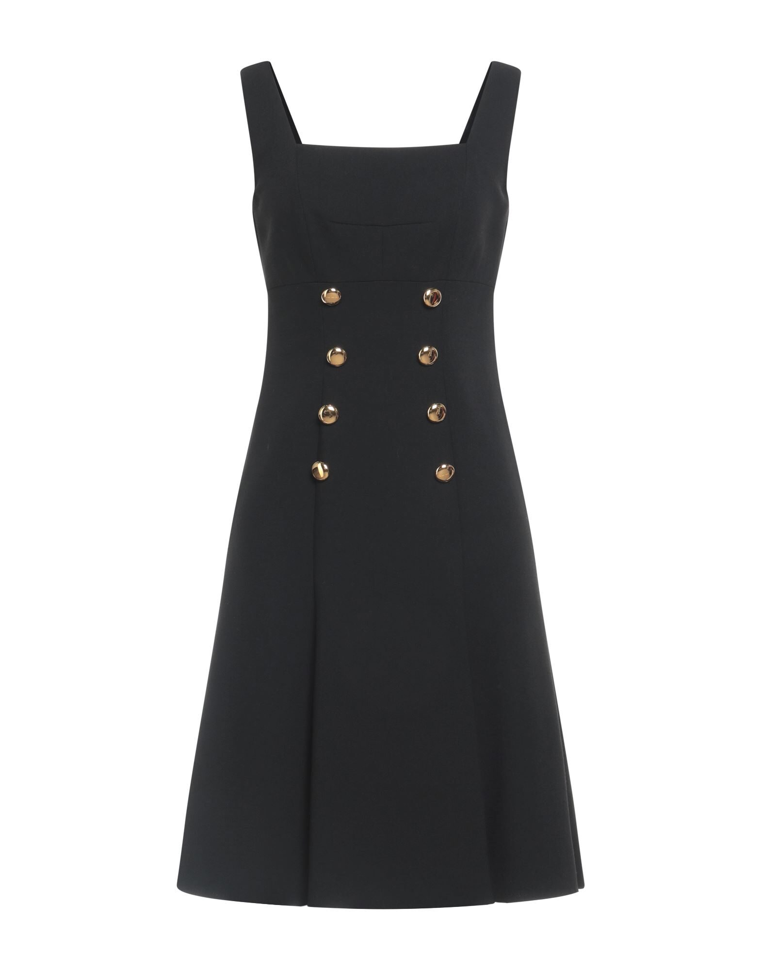 DOLCE&GABBANA - Midi dresses