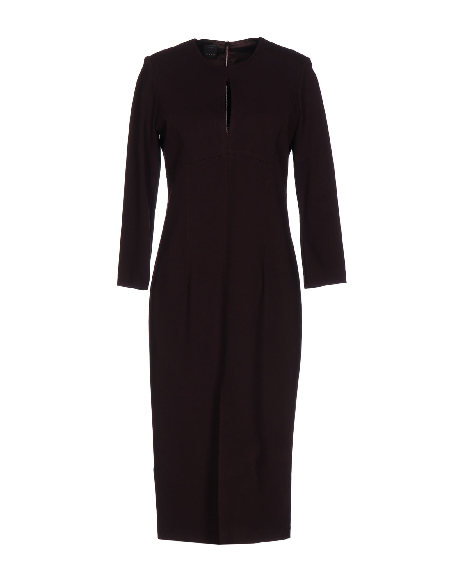 PINKO - Платья миди