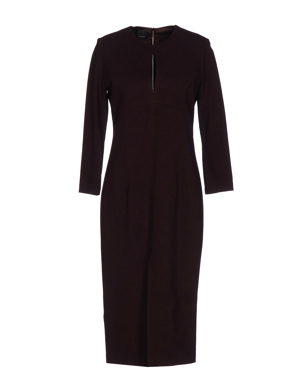 PINKO - Midi dresses