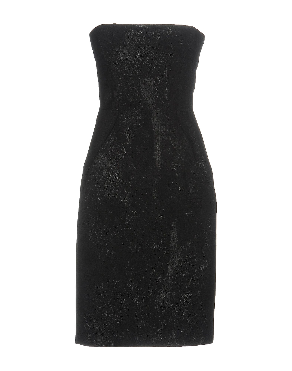 DSQUARED2 - Mini dresses