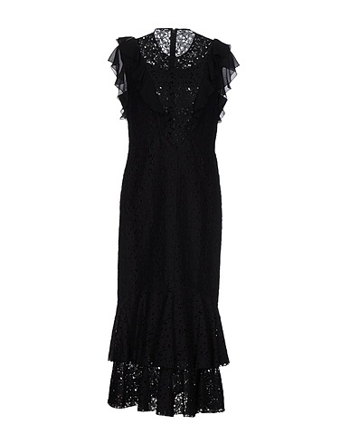 ZOOM PHILOSOPHY di LORENZO SERAFINI - Evening dress