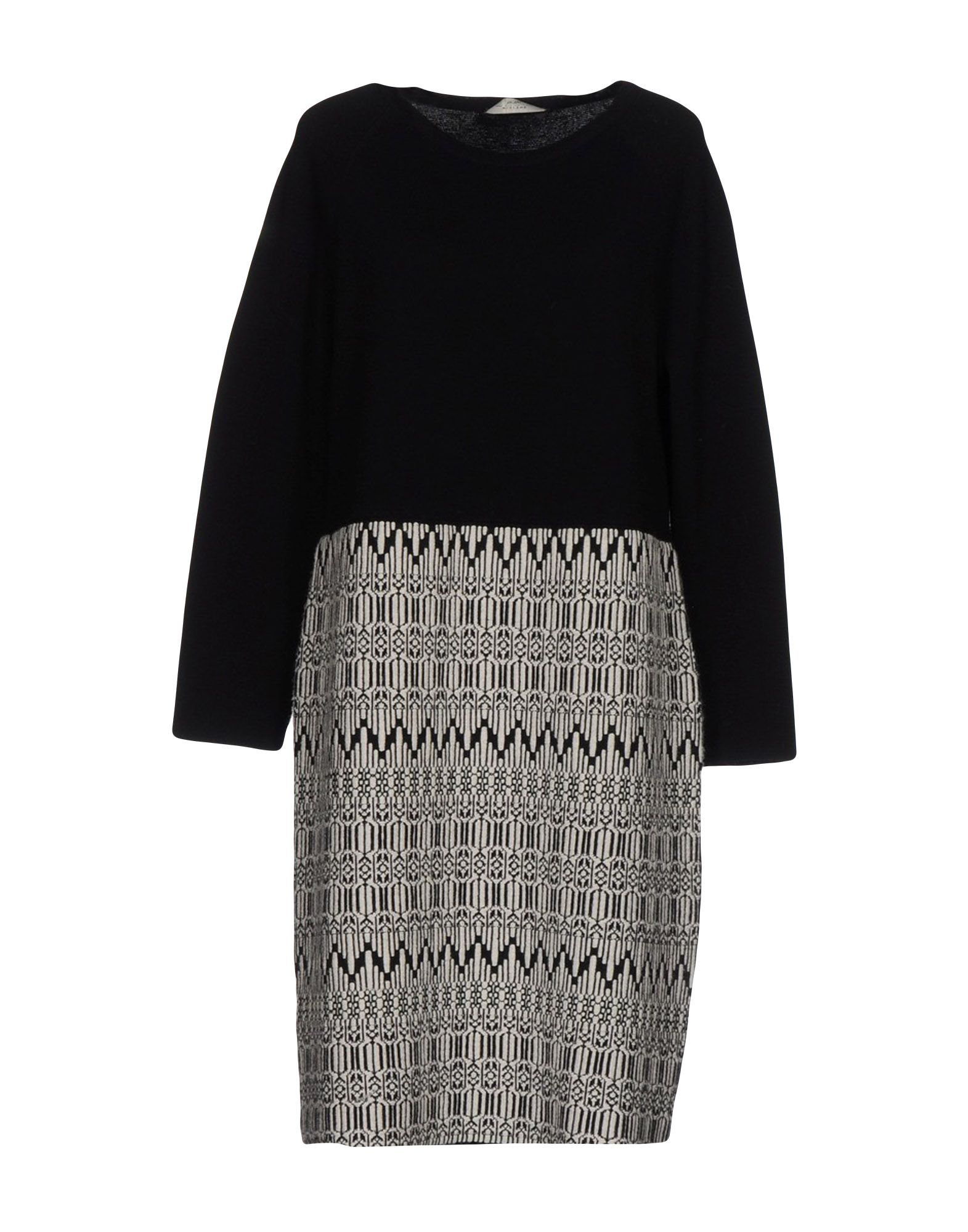 WEEKEND MAX MARA - Короткие платья