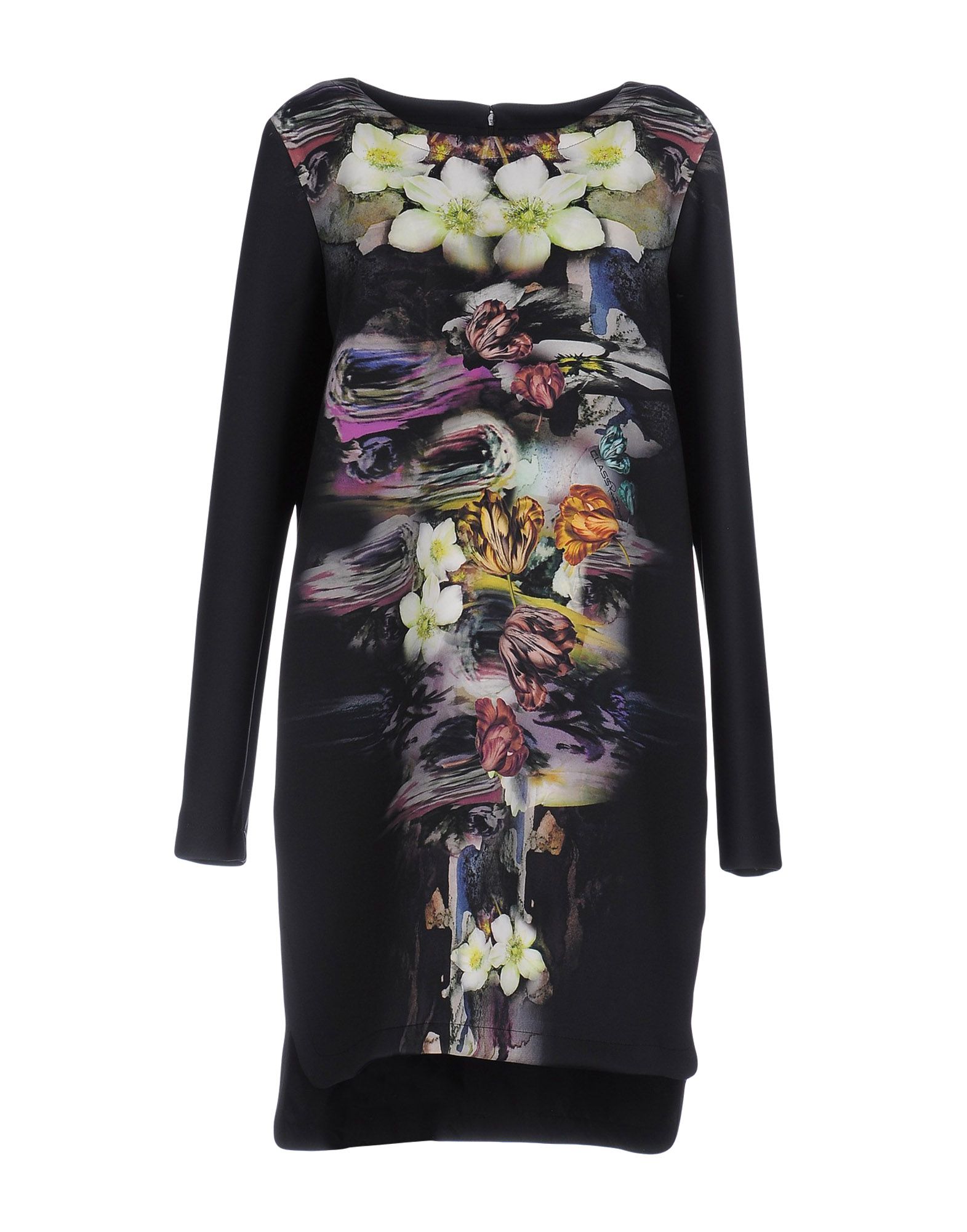 CAVALLI CLASS - Mini dresses