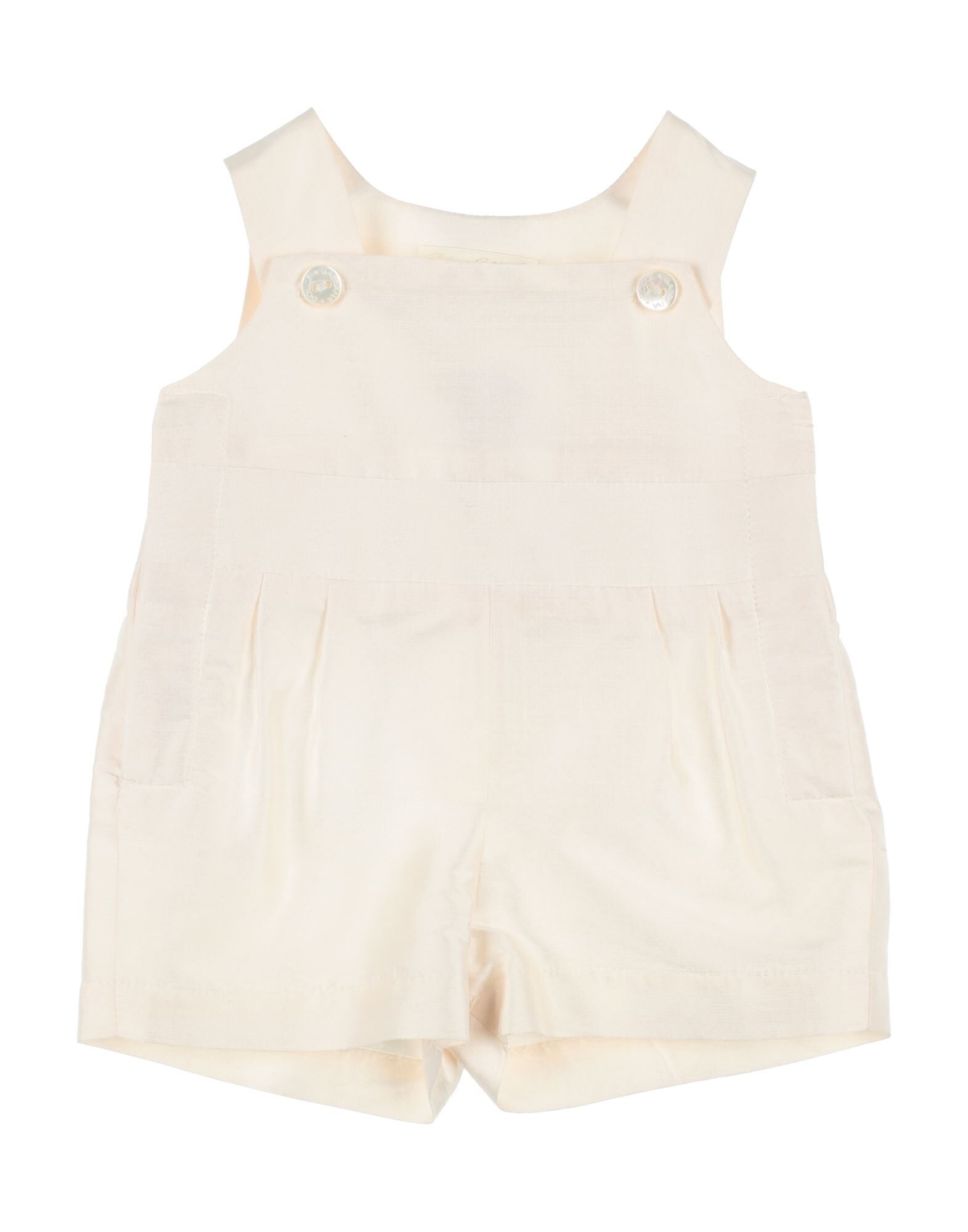 DOLCE&GABBANA - Baby All-in-ones & Dungarees