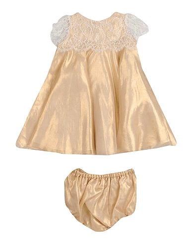 ZOOM LA STUPENDERIA - Vestido