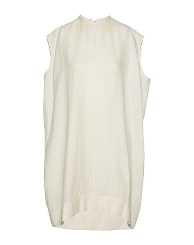 ZOOM RICK OWENS - Evening dress