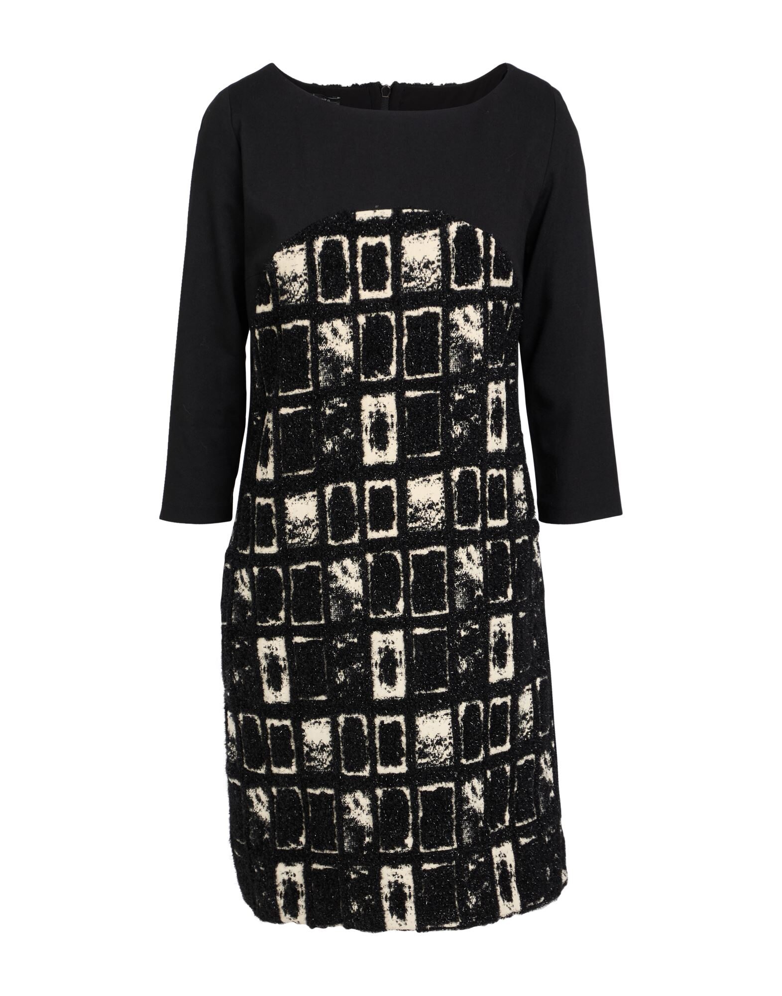 HANITA - Короткие платья