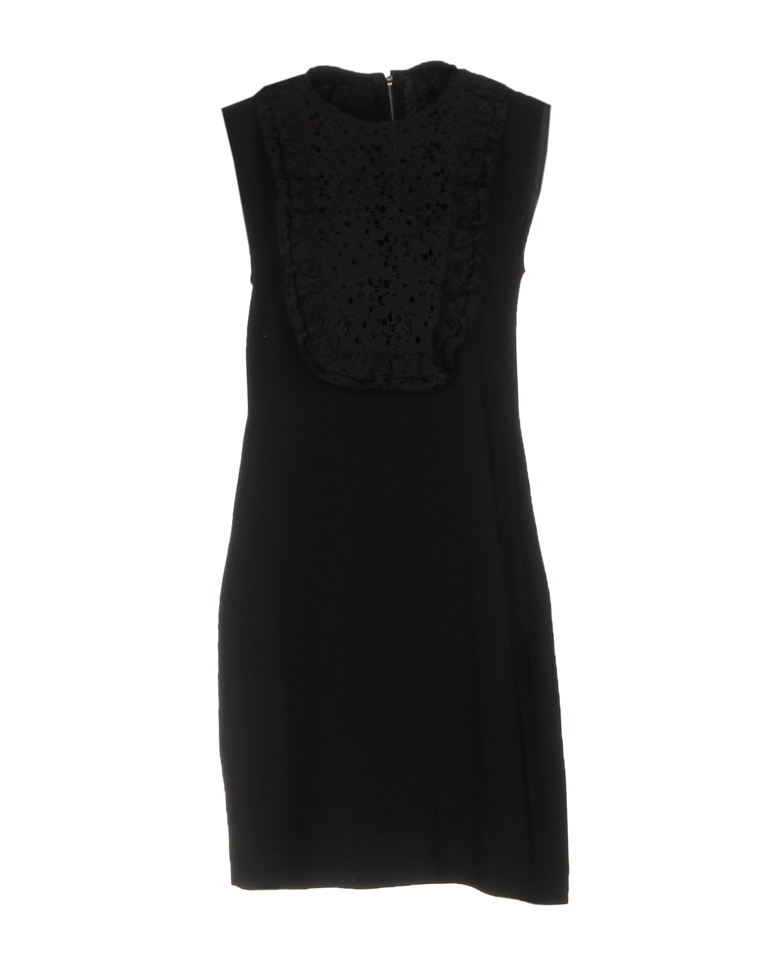 PHILOSOPHY di LORENZO SERAFINI - Mini dresses