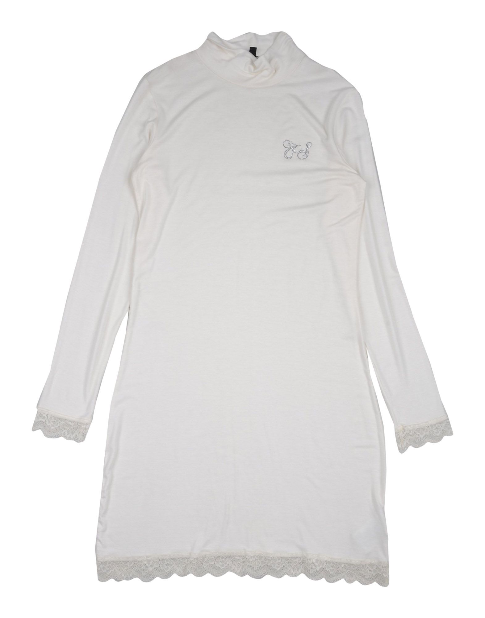 TWINSET - Kids’ dresses