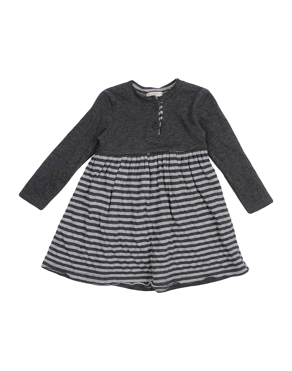 COCCODÉ - Βρεφικά φορέματα