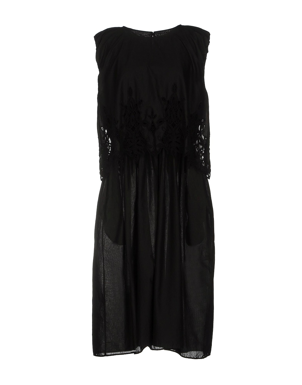 ZUCCA - Midi dresses