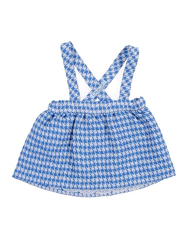 ZOOM MIMISOL - Dungaree