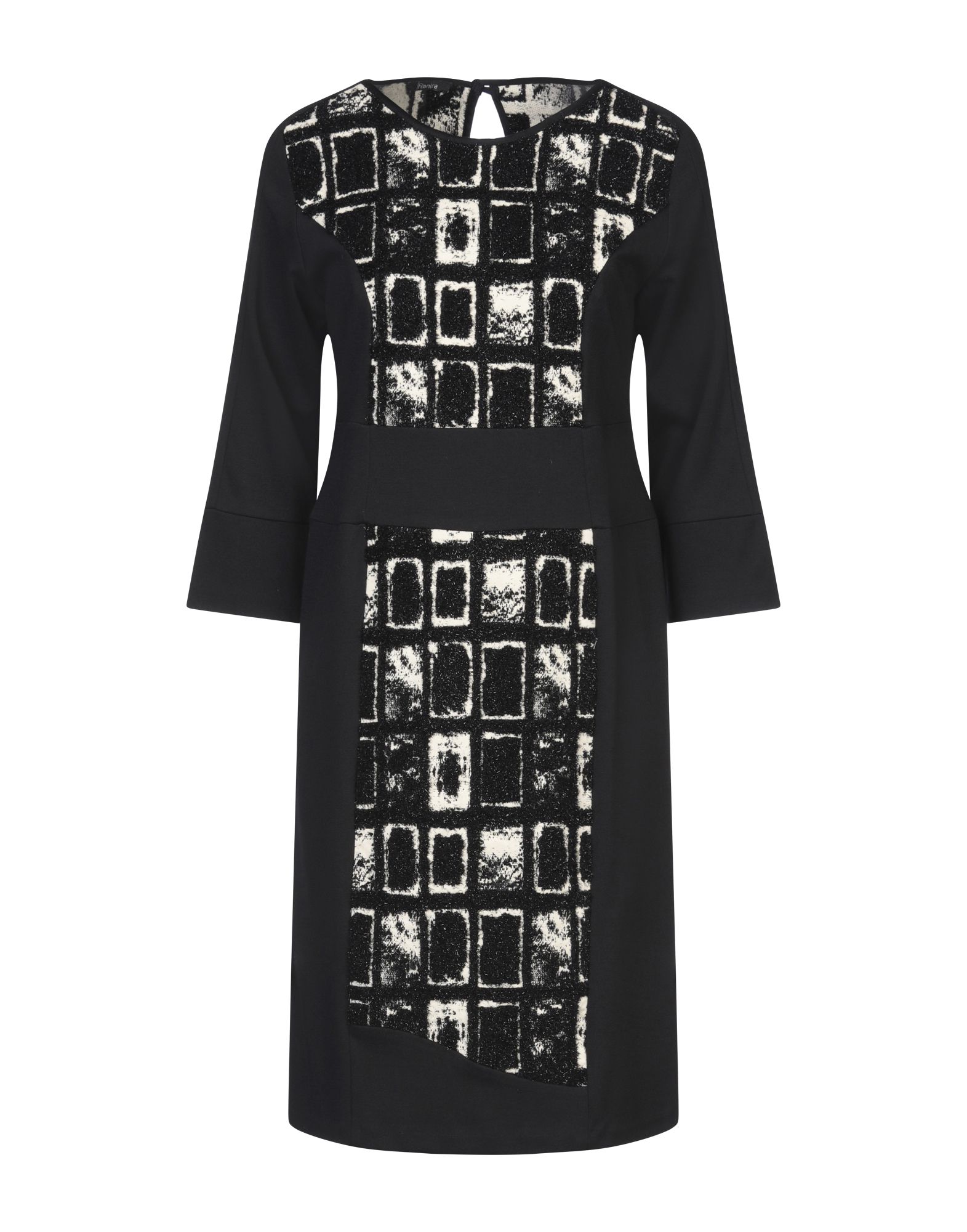 HANITA - Короткие платья