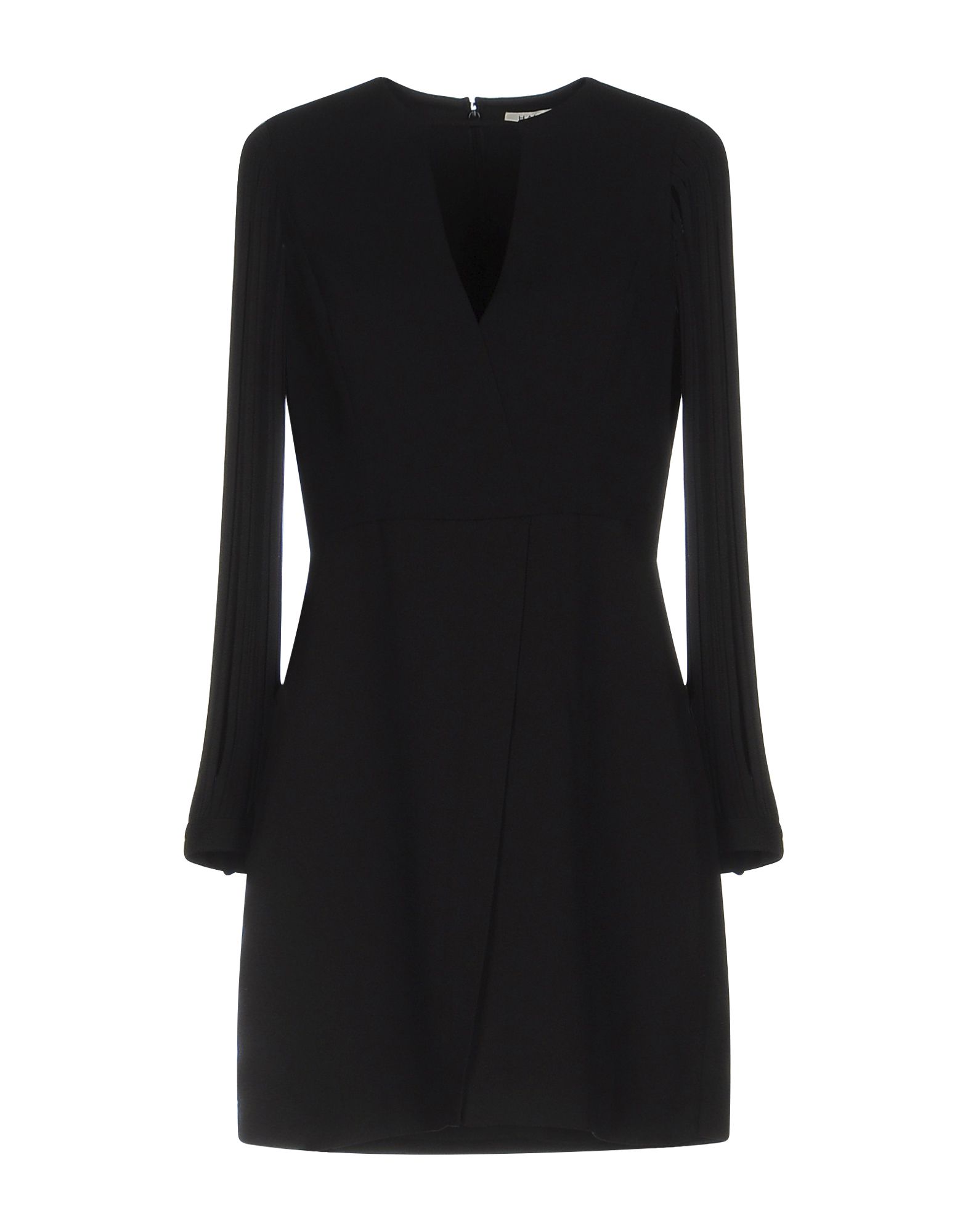 HALSTON - Mini dresses