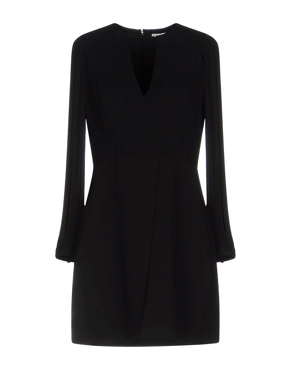 HALSTON - Mini dresses