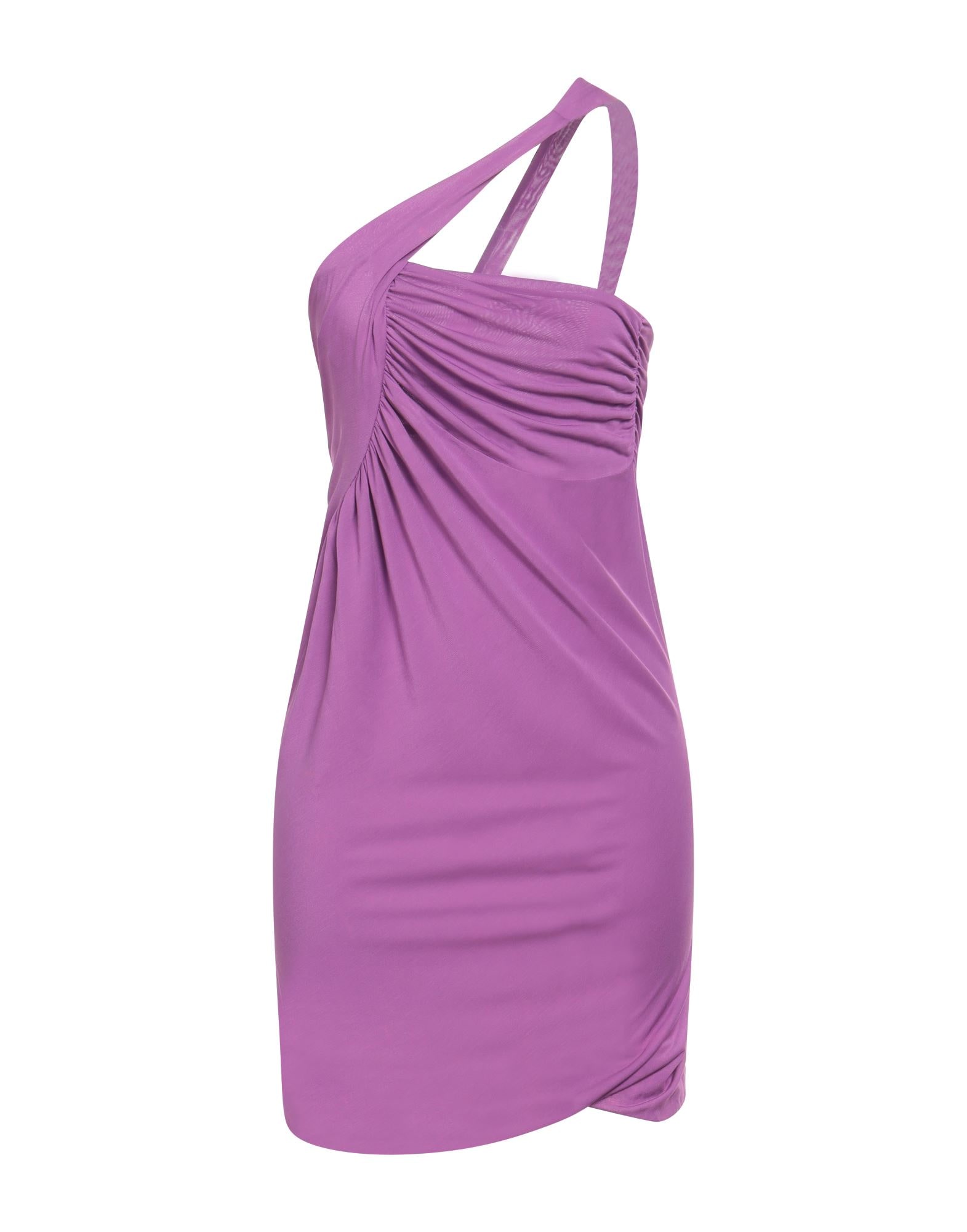 PINKO - Mini dresses