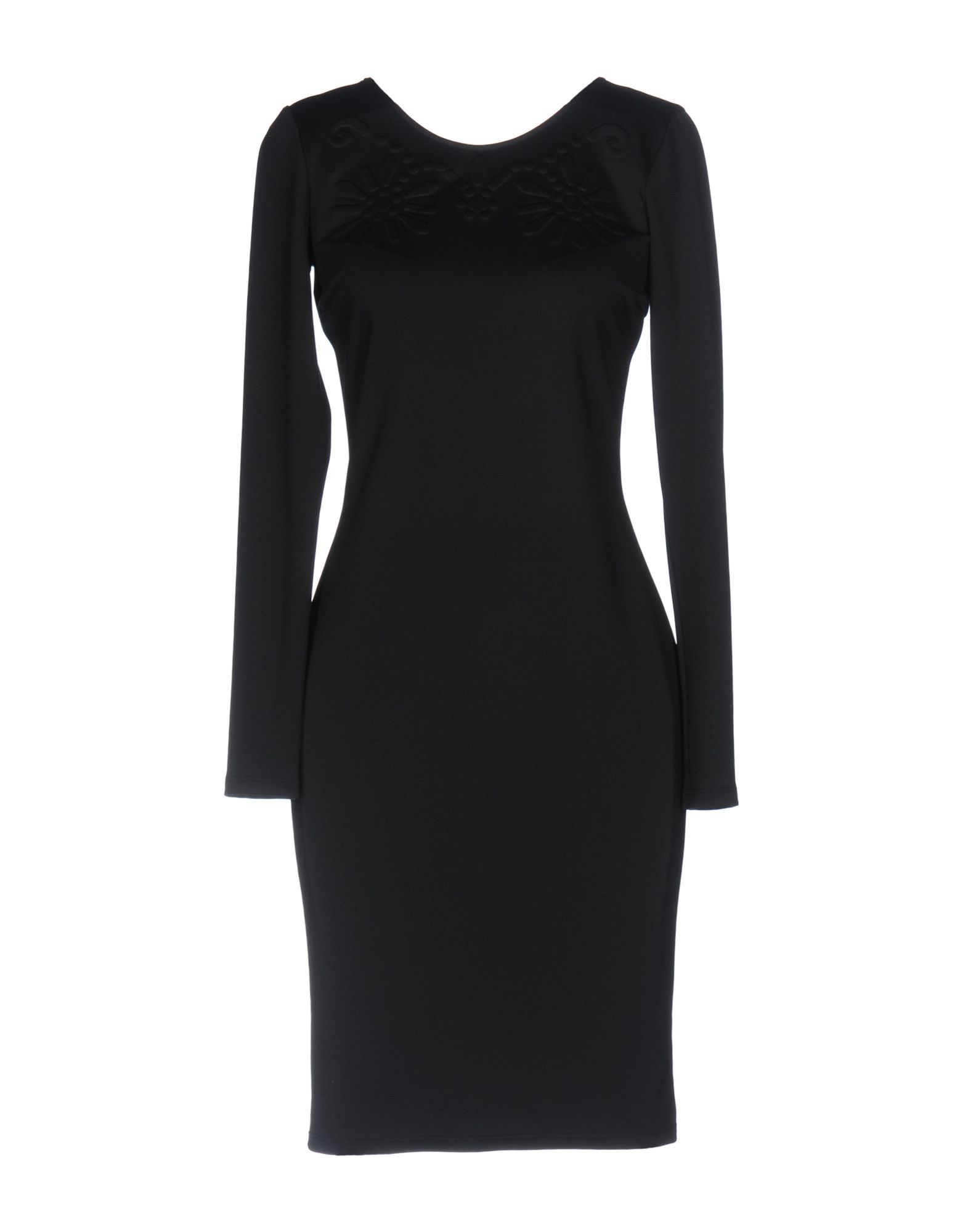 LIU •JO - Короткие платья