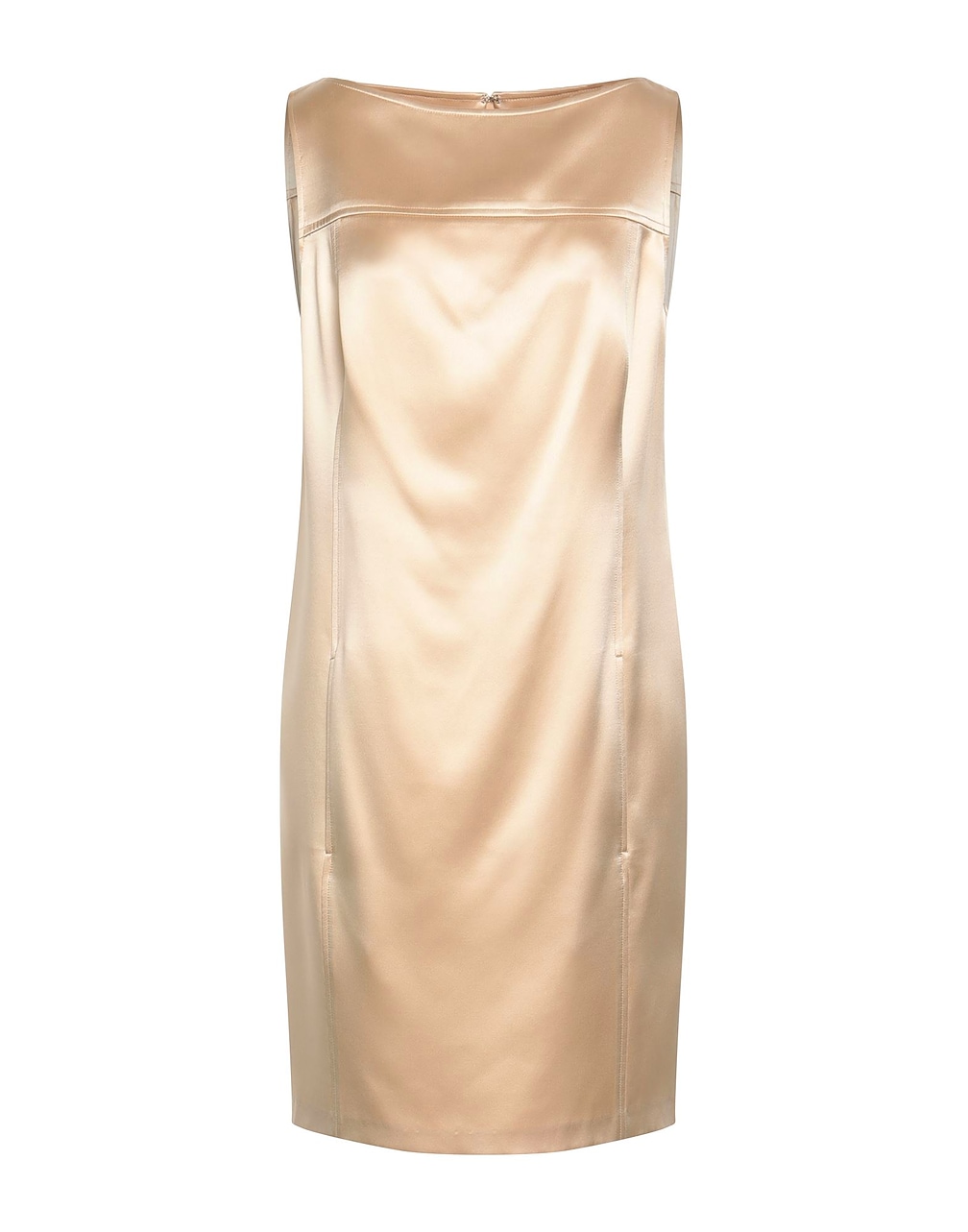 RALPH LAUREN BLACK LABEL - Robes courtes