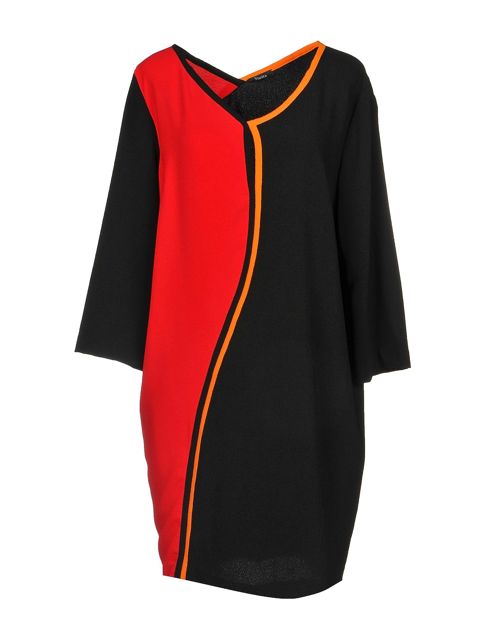 HANITA - Minivestidos