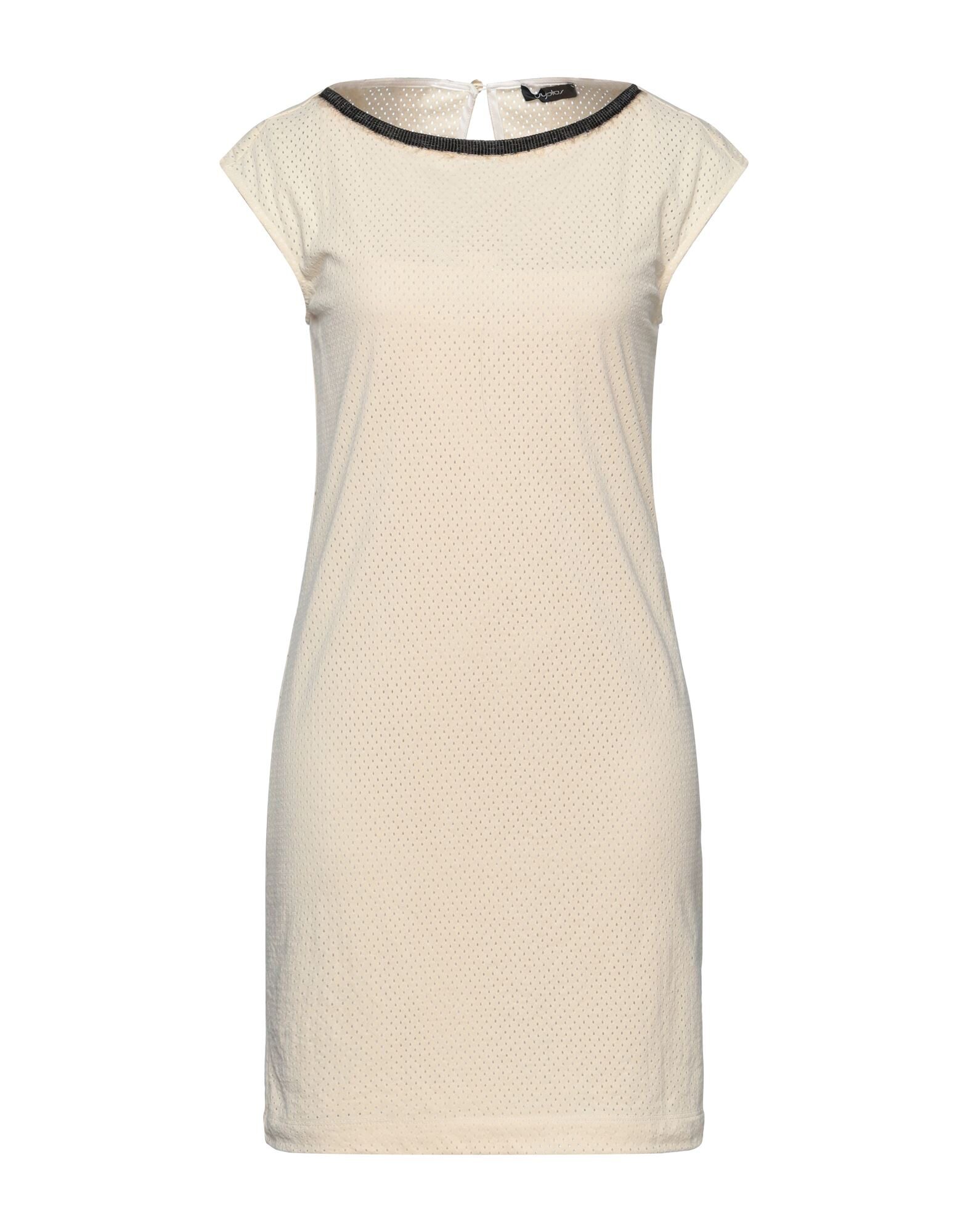 BYBLOS - Короткие платья