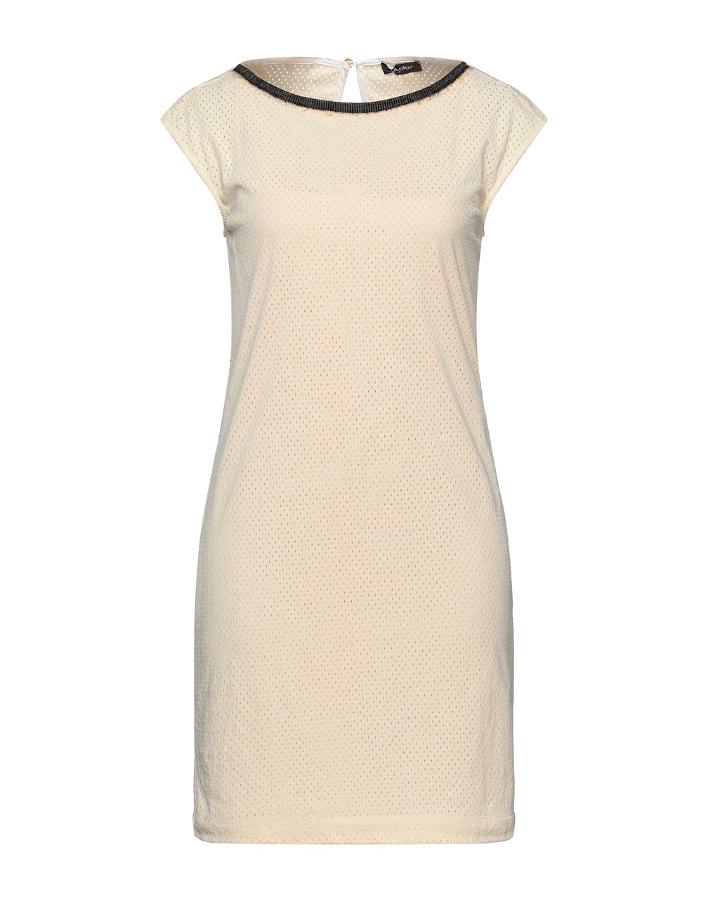 BYBLOS - Mini-Kleider