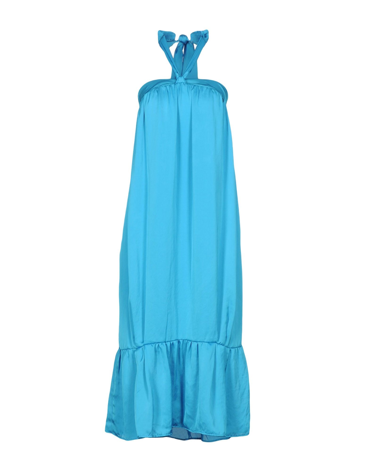 TWINSET - Robes midi