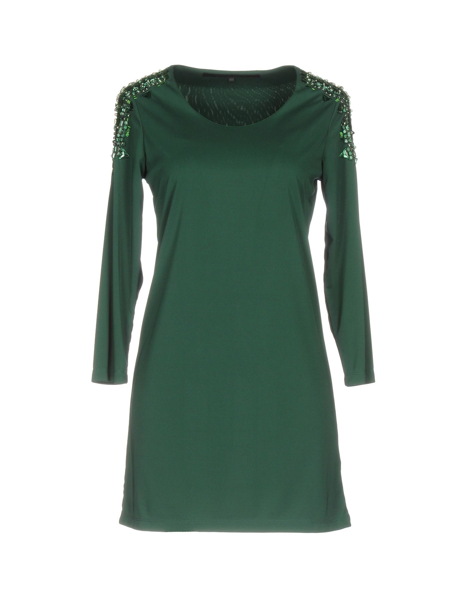 SILVIAN HEACH - Vestiti corti