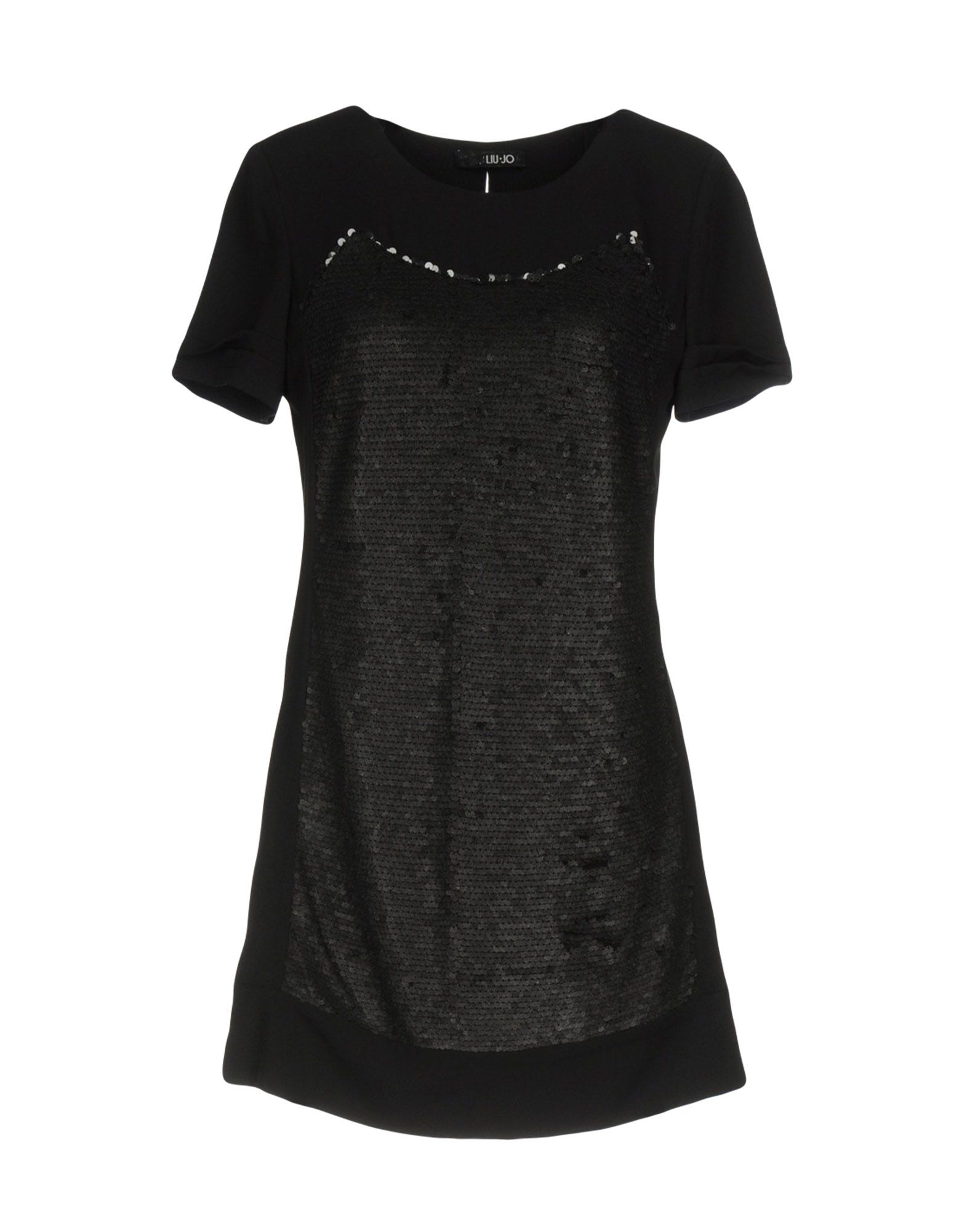 LIU •JO - Robes courtes