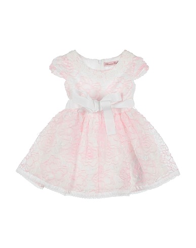 MISS BLUMARINE