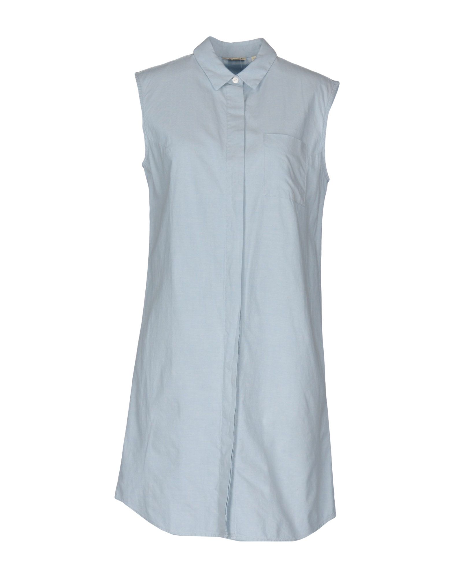 levi's dresses online