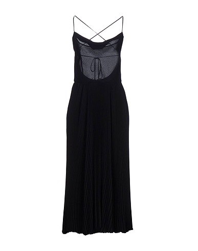 ZOOM VALENTINO - 3/4 length dress