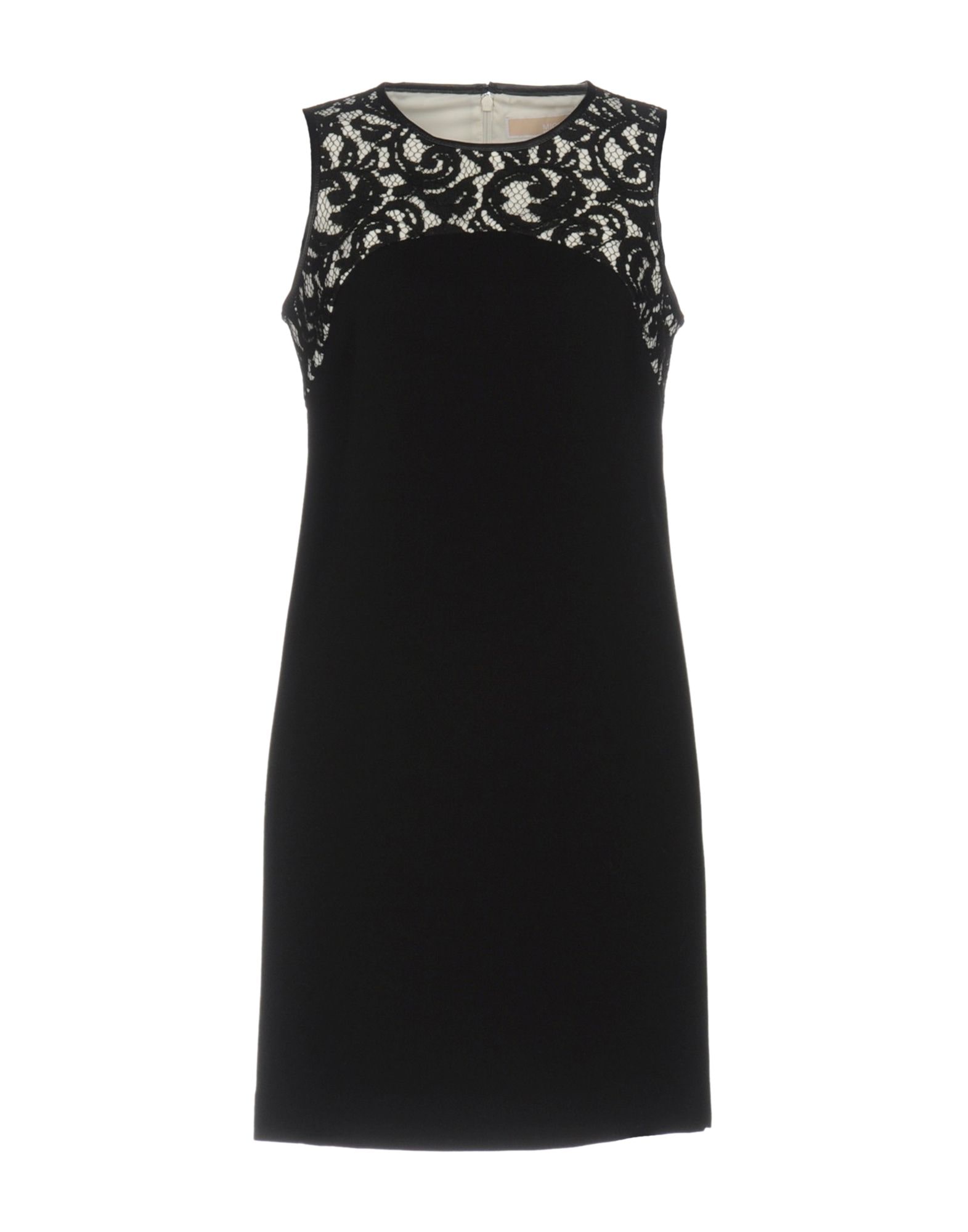 MICHAEL MICHAEL KORS - Mini-Kleider